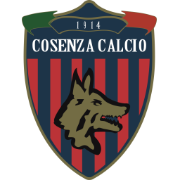 斯佩齐亚青年队