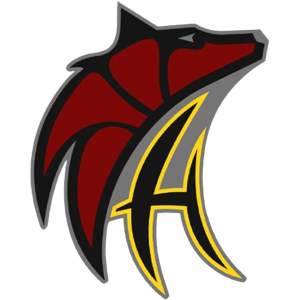 伊万诺沃能源女篮