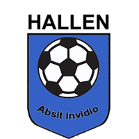 比绍夫斯伟达FV