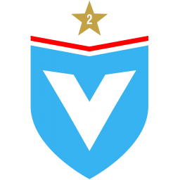 柏林安卡拉体育