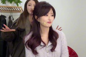 看把我们“小七”委屈的😂 湖人、火箭球迷都来嘚瑟了！